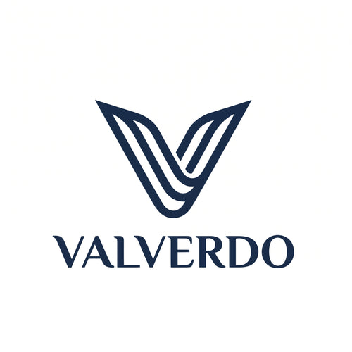 Valverdo Ecommerce